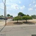 Carbon monoxide alarm at East Colfax Avenue