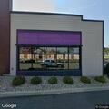 Panic alarm at Taco Bell cash register