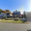 Smoke alarm from cooking at Williams Street home