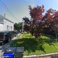 Carbon monoxide alarm investigation on Emmett Street