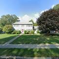 Carbon monoxide alarm near Lisa Marie Circle in Warwick