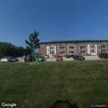 Fire alarm at Merle Hay Road apartment