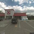 Man reports robbery near Circle K on Vine