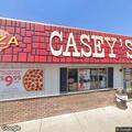 Possible female overdose near Highway 67 in Princeton