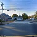 Two-car crash with injuries on Main Street