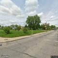 Accident blocks Central Avenue near Detroit Avenue