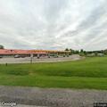Gas theft at Cordova Shell gas station