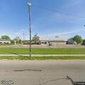 Person injured in fall at Faith Mission in Elkhart