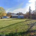 Carbon monoxide alarm at Route 62 residence