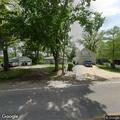 Citizen assist on Jefferson Road address