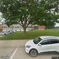 Woman detained on outstanding warrant