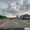 Patient requiring detox at McDonald's on Tiogue Avenue