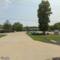 Person fell and has hip pain at Oswego address