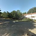Intoxicated man follows caller home and makes threats