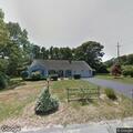 Alarm sounding at home on Gorham Lane
