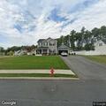 Carbon monoxide alarm at East Shore Drive home