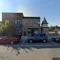 Pharmacy burglary alarm finds building secure