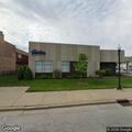 Alarm reported at Whiting Dialysis on 119th Street