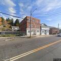 Woman struck by vehicle on Wood Court