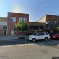 Man not breathing at restaurant receives CPR