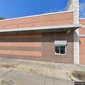 Person having seizure at McDonald's lobby in Terryville