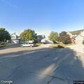 Domestic disturbance with aggressive behavior reported