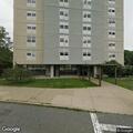 Elevator rescue at Mitchell Heights complex