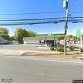 Police respond to victim at gas station and home
