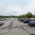 Fire alarm investigation at Stop and Shop store