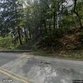 Carbon monoxide alarm at Nicholson Lane home
