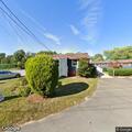 Staff member falls and injures shoulder at care facility