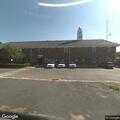 Woman evaluated after reported assault