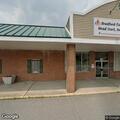 Odor investigation at Head Start building