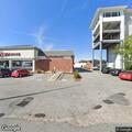 Eleven-year-old girl dizzy with numbness in CVS parking lot