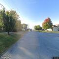63-year-old woman falls off bike with arm injury