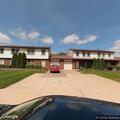 Person reported ill near Wood Duck Ave in Painesville