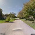 81-year-old falls, hits head at senior center in Oswego