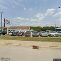 Vehicle fire reported at McKinley Highway auto lot