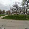 Complaint about dog barking for several hours