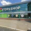 Shoplifting report at Newington self-checkout