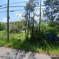 Woman falls near State Route 55 in White Lake, ny