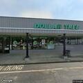 Woman found conscious in car at Dollar Tree parking