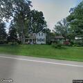 Patient refusing care near Princeton