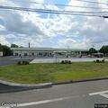 Shoplifting at Cumberland Farms on Stephen Street