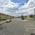 Neighbor reportedly assaulted at Maple Gardens