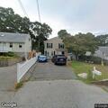 Neighbor hits parked vehicle on Elton Street