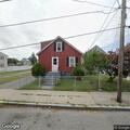 Fire alarm near Miller Street in Fall River resolved