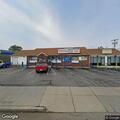 Vehicles box in driver and damage car on Rhode Island
