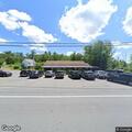 False fire alarm at Kosher Express on Route 42