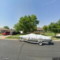 Person reported with abdominal pain in Hyrum